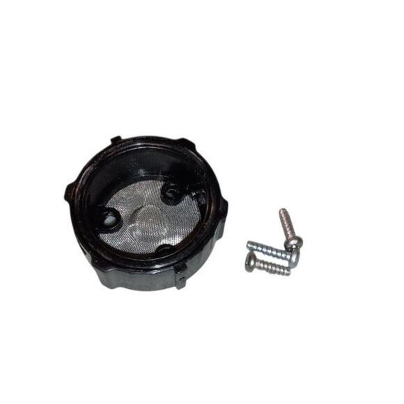 Keurig Coffee Maker B60 K60 B40 K40 Water Tank Reservoir Drain Plug Part - Picture 2 of 4